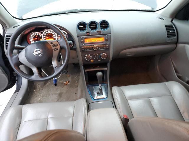 Photo 7 VIN: 1N4AL2AP9AN493755 - NISSAN ALTIMA BAS 