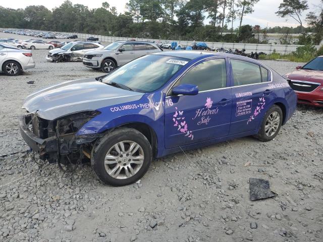 Photo 0 VIN: 1N4AL2AP9AN496669 - NISSAN ALTIMA BAS 