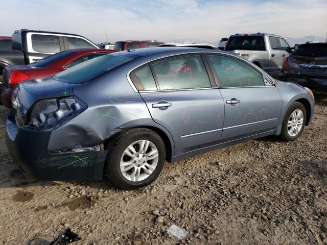 Photo 2 VIN: 1N4AL2AP9AN497255 - NISSAN ALTIMA 