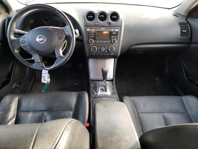 Photo 7 VIN: 1N4AL2AP9AN497255 - NISSAN ALTIMA 