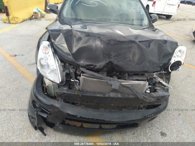 Photo 5 VIN: 1N4AL2AP9AN497580 - NISSAN ALTIMA 