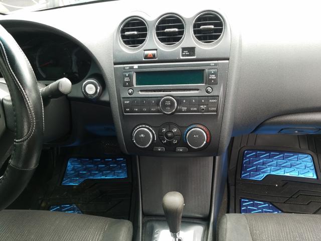 Photo 8 VIN: 1N4AL2AP9AN500428 - NISSAN ALTIMA BAS 