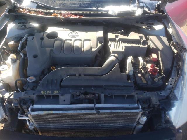 Photo 10 VIN: 1N4AL2AP9AN501532 - NISSAN ALTIMA BAS 