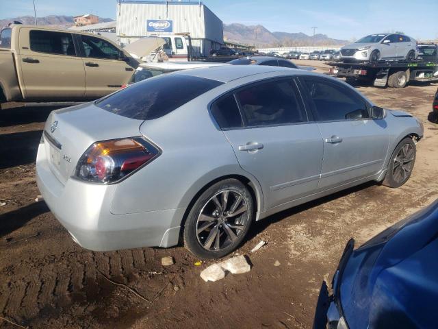 Photo 2 VIN: 1N4AL2AP9AN501532 - NISSAN ALTIMA BAS 