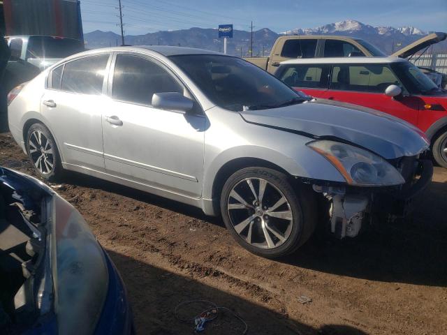 Photo 3 VIN: 1N4AL2AP9AN501532 - NISSAN ALTIMA BAS 