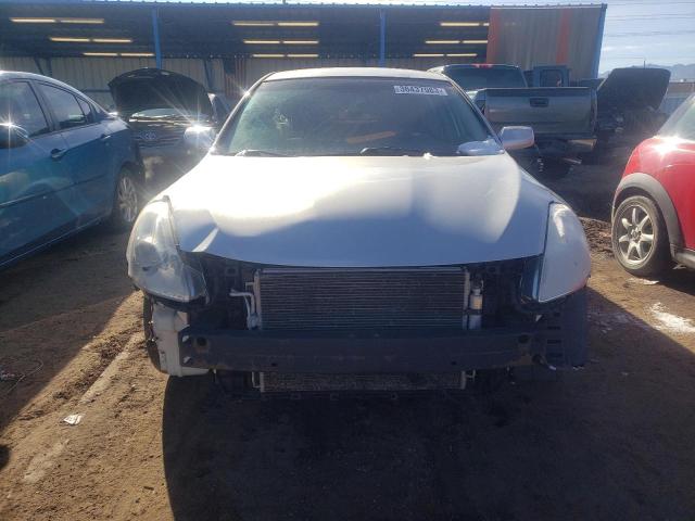 Photo 4 VIN: 1N4AL2AP9AN501532 - NISSAN ALTIMA BAS 