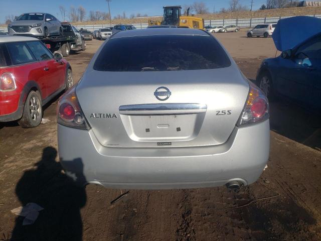 Photo 5 VIN: 1N4AL2AP9AN501532 - NISSAN ALTIMA BAS 