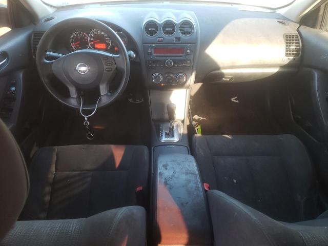 Photo 7 VIN: 1N4AL2AP9AN501532 - NISSAN ALTIMA BAS 