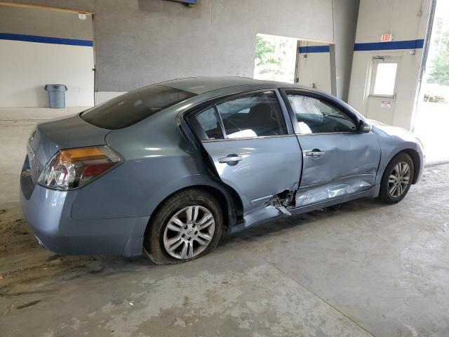 Photo 2 VIN: 1N4AL2AP9AN504737 - NISSAN ALTIMA BAS 