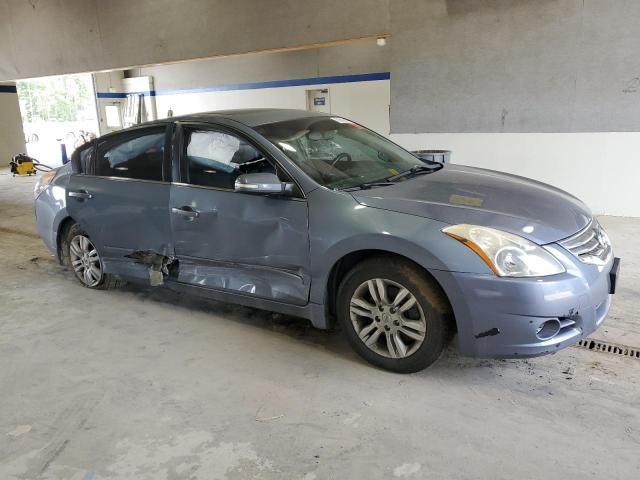 Photo 3 VIN: 1N4AL2AP9AN504737 - NISSAN ALTIMA BAS 