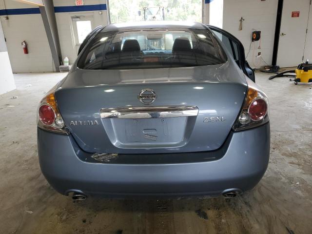 Photo 5 VIN: 1N4AL2AP9AN504737 - NISSAN ALTIMA BAS 