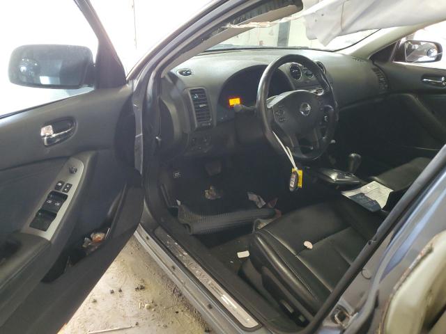 Photo 7 VIN: 1N4AL2AP9AN504737 - NISSAN ALTIMA BAS 