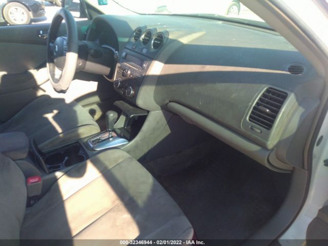 Photo 4 VIN: 1N4AL2AP9AN506519 - NISSAN ALTIMA 