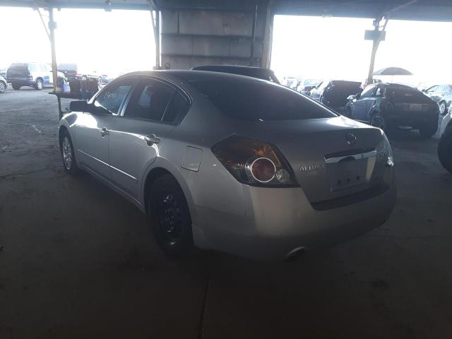 Photo 2 VIN: 1N4AL2AP9AN506696 - NISSAN ALTIMA BAS 