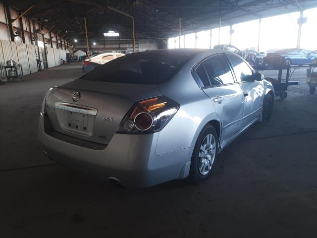 Photo 3 VIN: 1N4AL2AP9AN506696 - NISSAN ALTIMA BAS 