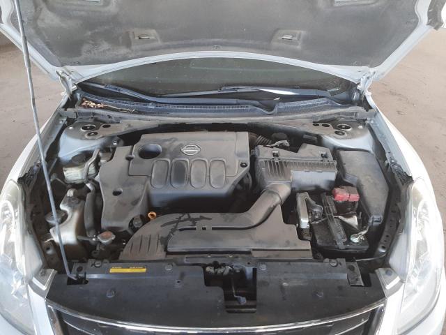 Photo 6 VIN: 1N4AL2AP9AN506696 - NISSAN ALTIMA BAS 