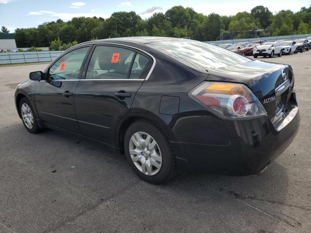 Photo 1 VIN: 1N4AL2AP9AN508612 - NISSAN ALTIMA 