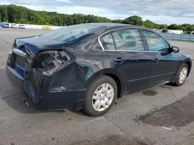 Photo 2 VIN: 1N4AL2AP9AN508612 - NISSAN ALTIMA 