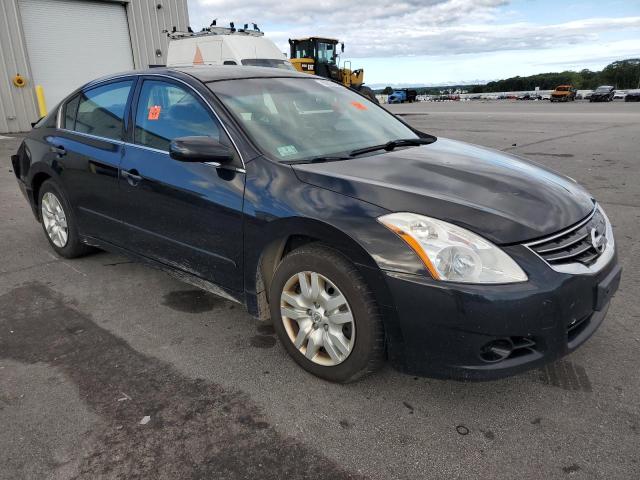 Photo 3 VIN: 1N4AL2AP9AN508612 - NISSAN ALTIMA 