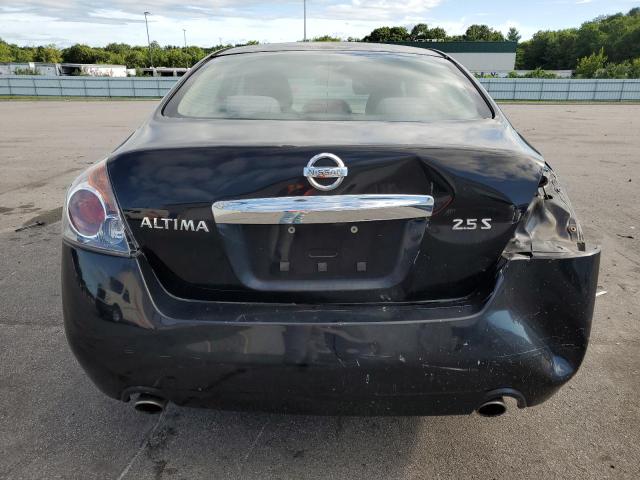 Photo 5 VIN: 1N4AL2AP9AN508612 - NISSAN ALTIMA 