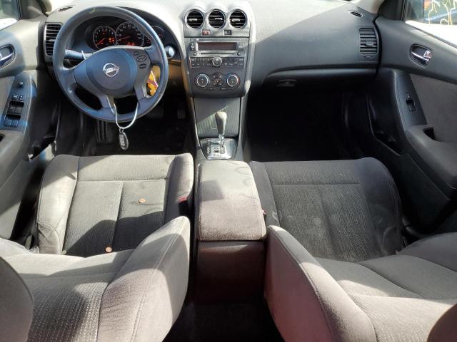 Photo 7 VIN: 1N4AL2AP9AN508612 - NISSAN ALTIMA 