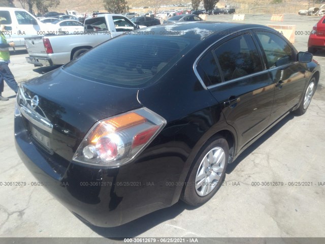 Photo 3 VIN: 1N4AL2AP9AN509629 - NISSAN ALTIMA 