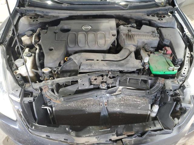 Photo 10 VIN: 1N4AL2AP9AN511266 - NISSAN ALTIMA BAS 