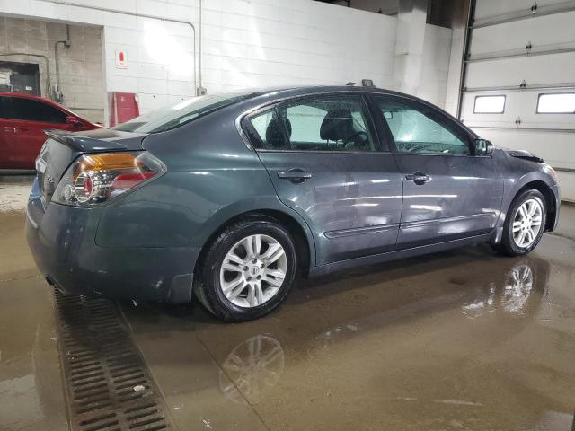 Photo 2 VIN: 1N4AL2AP9AN511266 - NISSAN ALTIMA BAS 