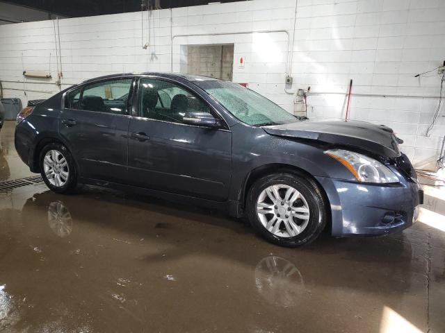 Photo 3 VIN: 1N4AL2AP9AN511266 - NISSAN ALTIMA BAS 