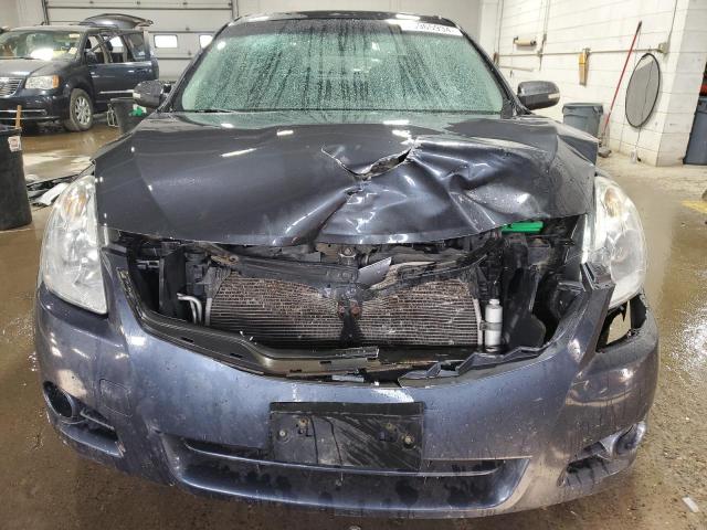 Photo 4 VIN: 1N4AL2AP9AN511266 - NISSAN ALTIMA BAS 