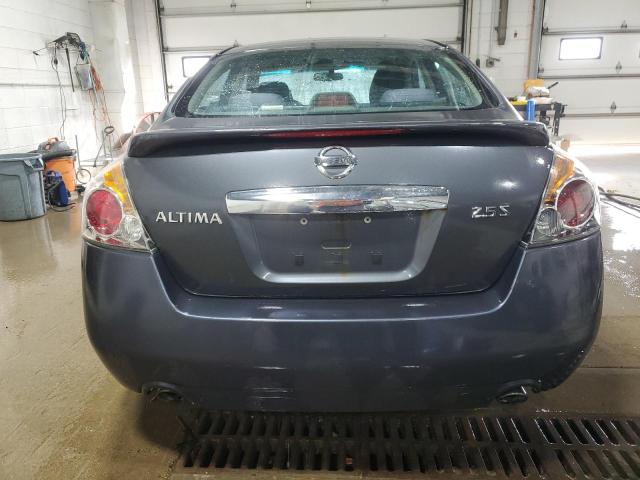 Photo 5 VIN: 1N4AL2AP9AN511266 - NISSAN ALTIMA BAS 