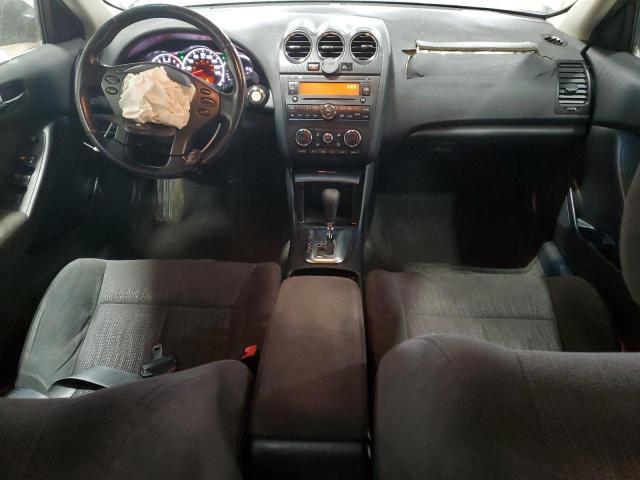 Photo 7 VIN: 1N4AL2AP9AN511266 - NISSAN ALTIMA BAS 