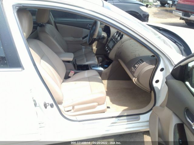 Photo 4 VIN: 1N4AL2AP9AN513843 - NISSAN ALTIMA 