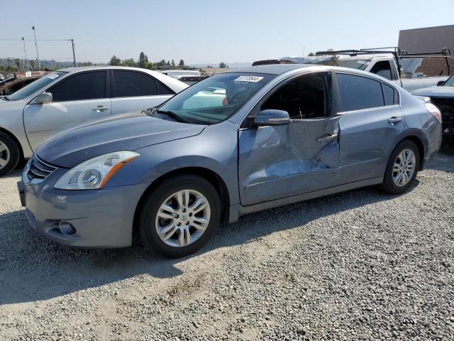 Photo 0 VIN: 1N4AL2AP9AN514393 - NISSAN ALTIMA 