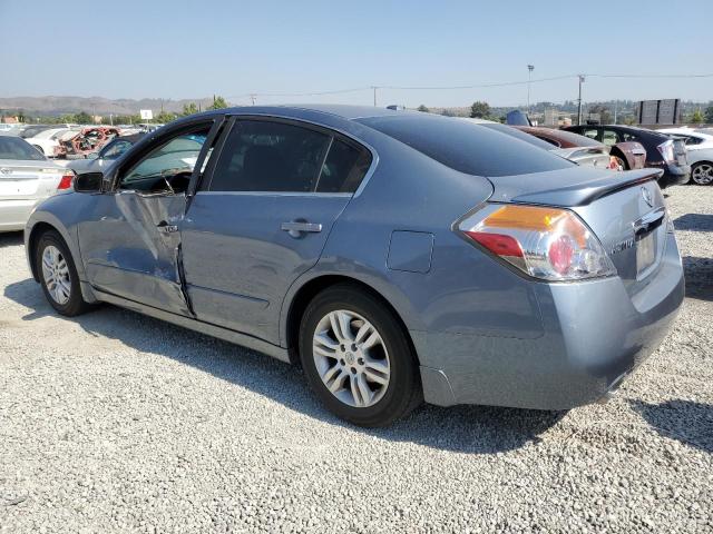 Photo 1 VIN: 1N4AL2AP9AN514393 - NISSAN ALTIMA 