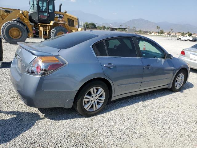 Photo 2 VIN: 1N4AL2AP9AN514393 - NISSAN ALTIMA 