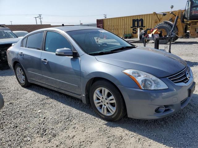 Photo 3 VIN: 1N4AL2AP9AN514393 - NISSAN ALTIMA 