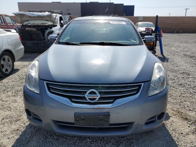 Photo 4 VIN: 1N4AL2AP9AN514393 - NISSAN ALTIMA 