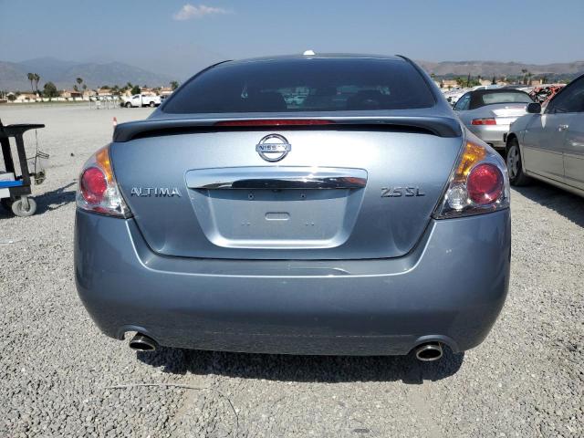 Photo 5 VIN: 1N4AL2AP9AN514393 - NISSAN ALTIMA 