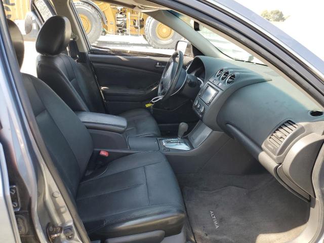 Photo 6 VIN: 1N4AL2AP9AN514393 - NISSAN ALTIMA 