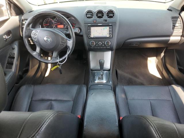 Photo 7 VIN: 1N4AL2AP9AN514393 - NISSAN ALTIMA 