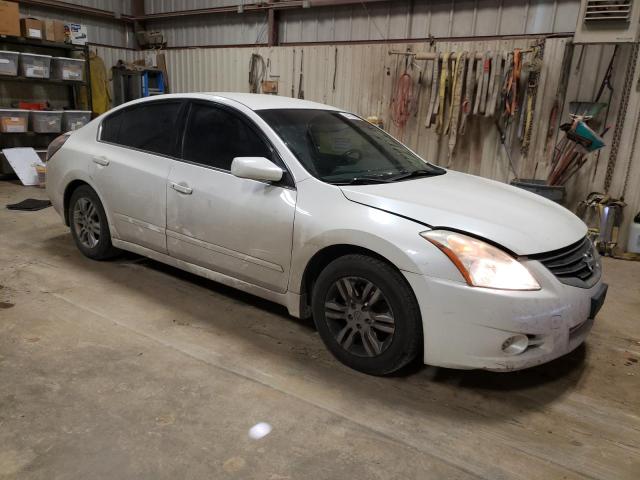 Photo 3 VIN: 1N4AL2AP9AN516015 - NISSAN ALTIMA BAS 