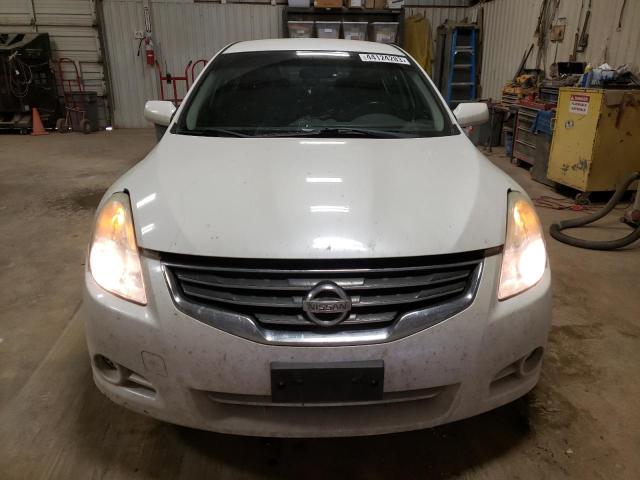 Photo 4 VIN: 1N4AL2AP9AN516015 - NISSAN ALTIMA BAS 