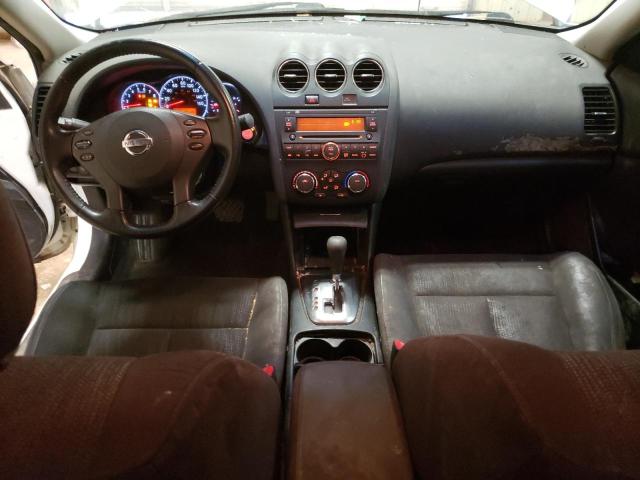 Photo 7 VIN: 1N4AL2AP9AN516015 - NISSAN ALTIMA BAS 