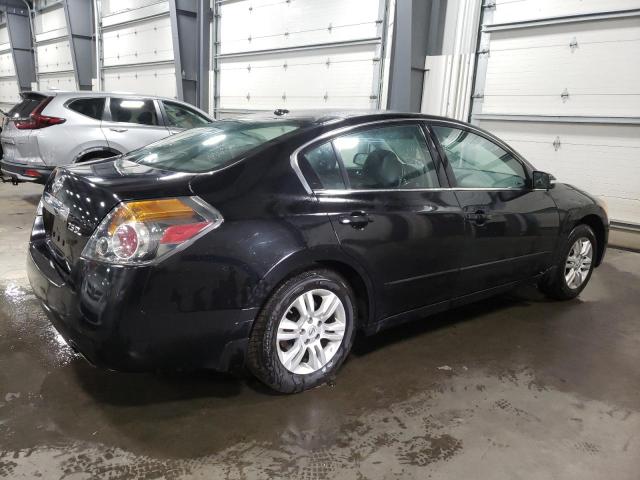 Photo 2 VIN: 1N4AL2AP9AN518850 - NISSAN ALTIMA BAS 