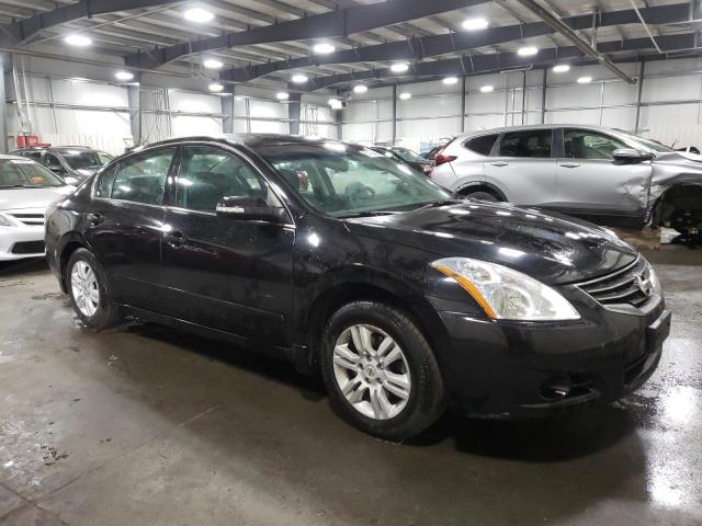 Photo 3 VIN: 1N4AL2AP9AN518850 - NISSAN ALTIMA BAS 