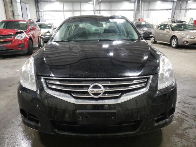 Photo 4 VIN: 1N4AL2AP9AN518850 - NISSAN ALTIMA BAS 