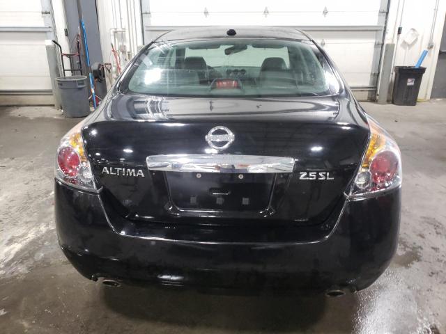 Photo 5 VIN: 1N4AL2AP9AN518850 - NISSAN ALTIMA BAS 