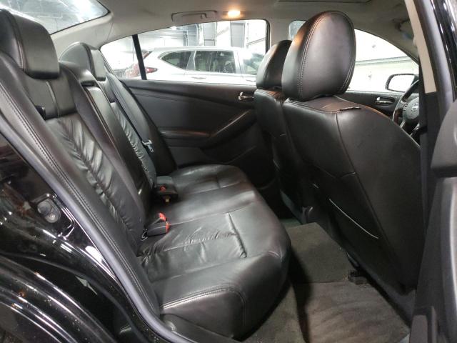 Photo 9 VIN: 1N4AL2AP9AN518850 - NISSAN ALTIMA BAS 