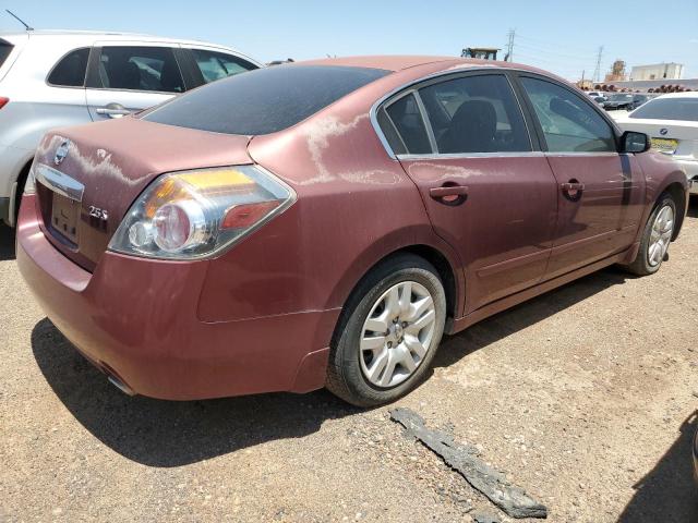 Photo 2 VIN: 1N4AL2AP9AN520730 - NISSAN ALTIMA 